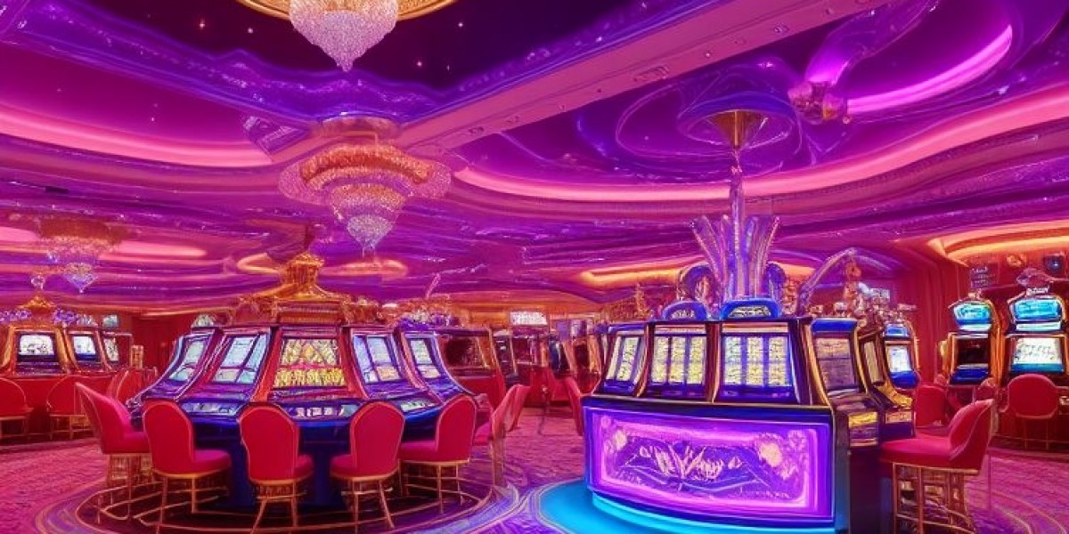 Klassieke Tafelgames bij NineWin Casino