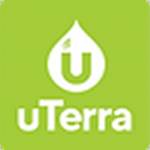 uTerra Middle East Agro Industries Profile Picture