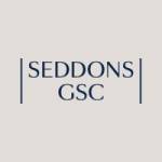 Seddons GSC Profile Picture