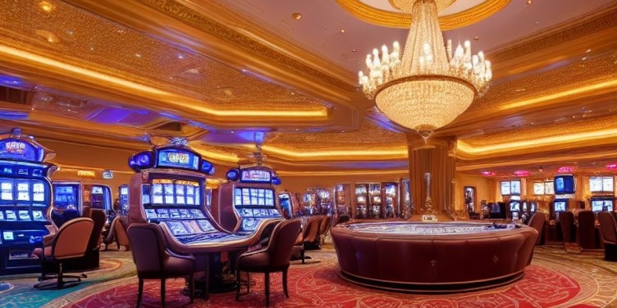 Recompensas Rentables en Platin Casino Online