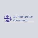 AIC Immigration Consultancy Profile Picture