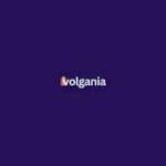 Le Groupe Volgania Profile Picture
