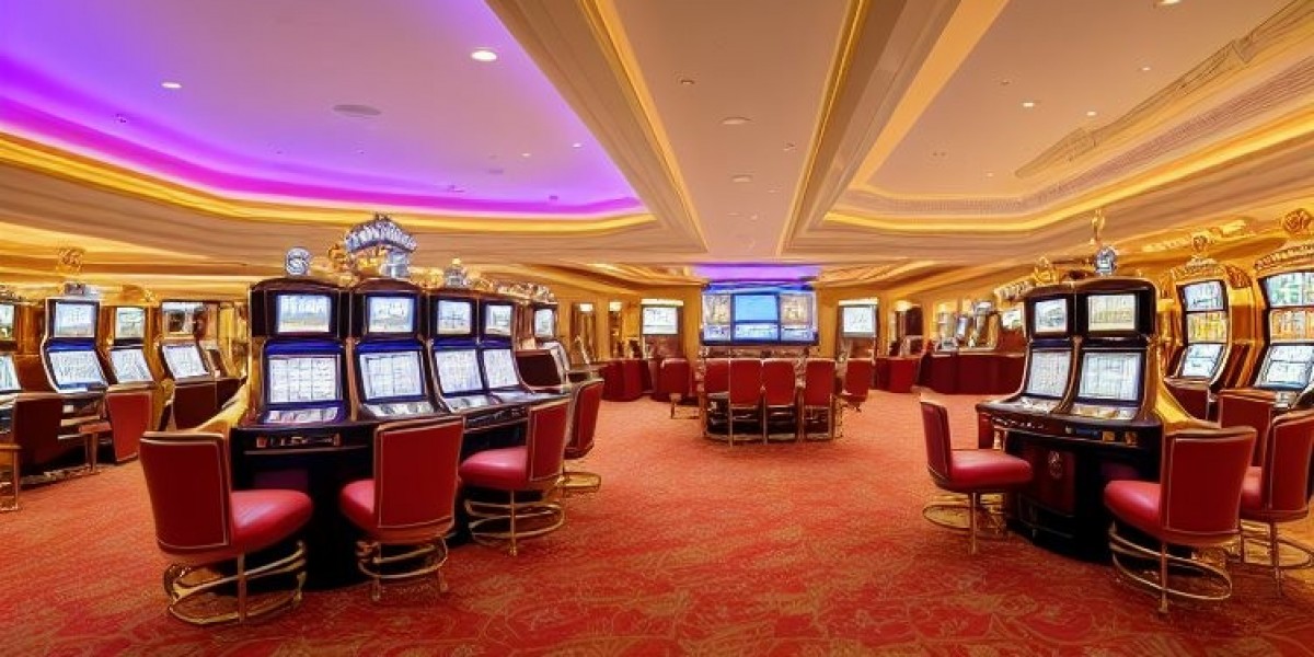 Giochi da Tavolo Strategici al Star Casino