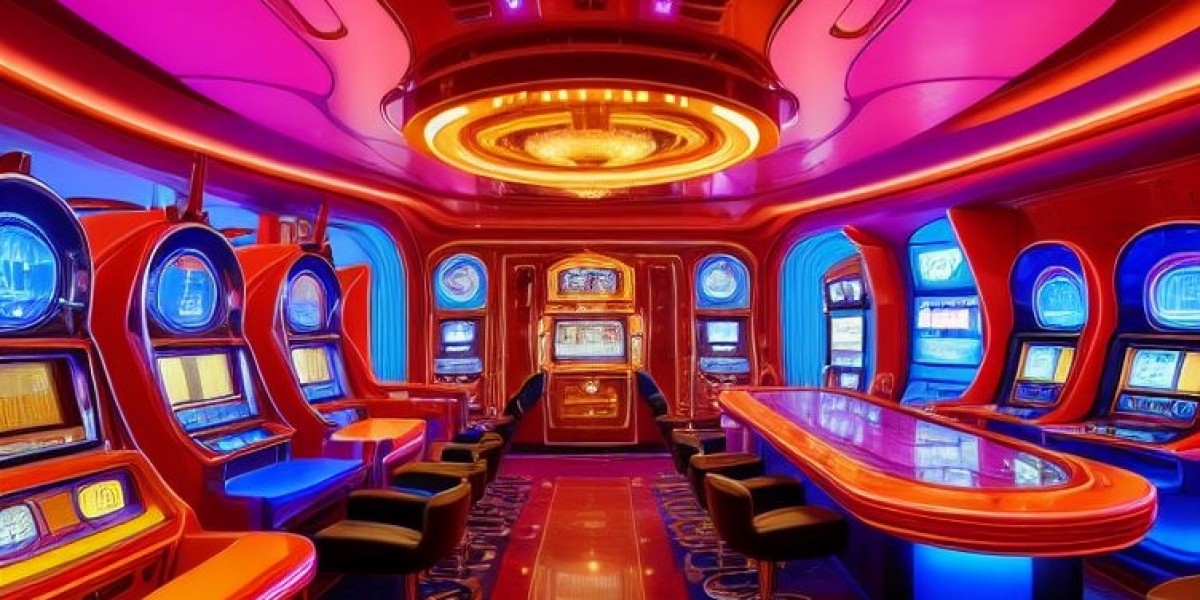 Exclusive Card Gaming at Lucky Ones