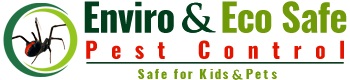 Pest Control Ellenbrook, Rat & Ant Pest Control Ellenbrook