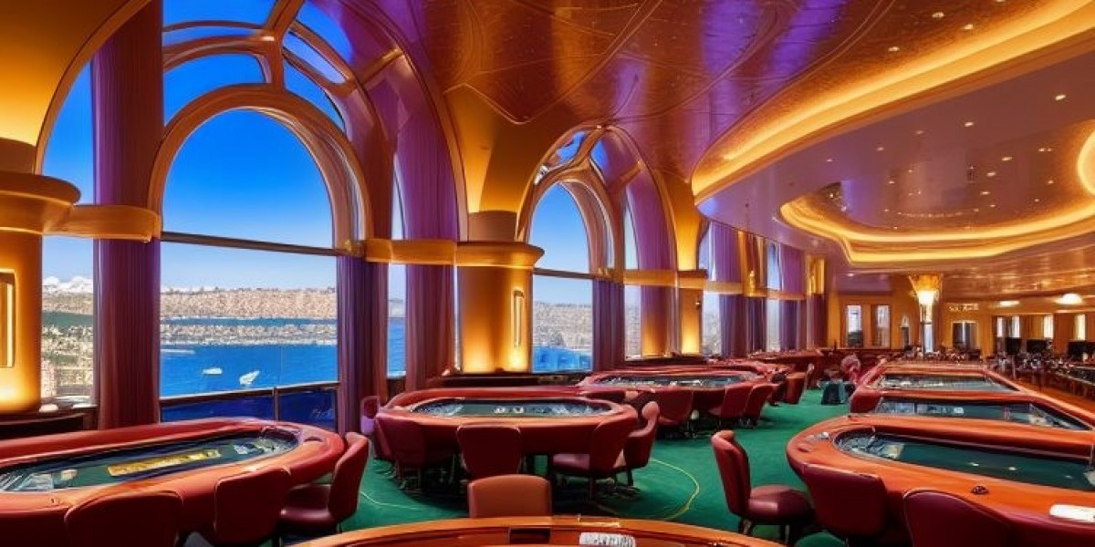 Genuine  Live Dealer   Games and Entertainment at  VegasNow