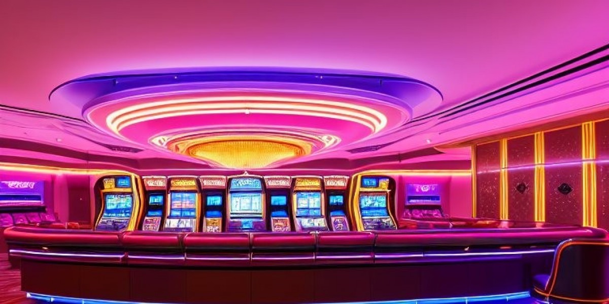 Premium Live Croupier Selection at SpinBet Casino