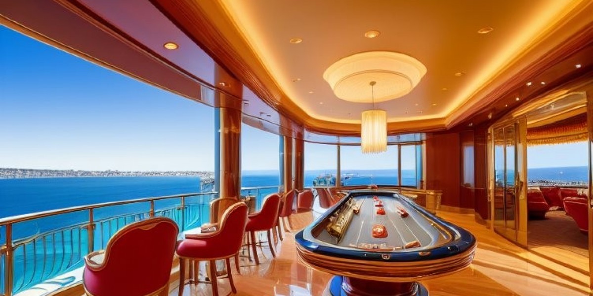 Tischspiele im neospin casino