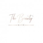 The Beauty Mark Profile Picture