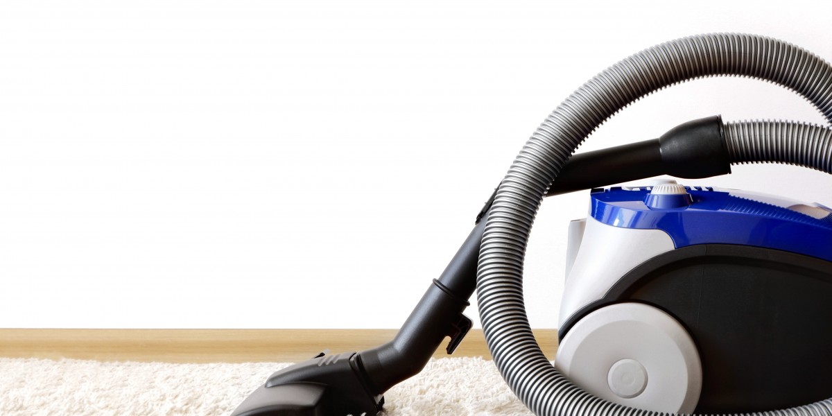How to Select a Floor Cleaning Machine for Small Businesses
