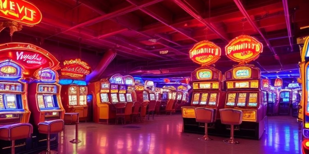 Rocket Play Slots Assortment Dominance
