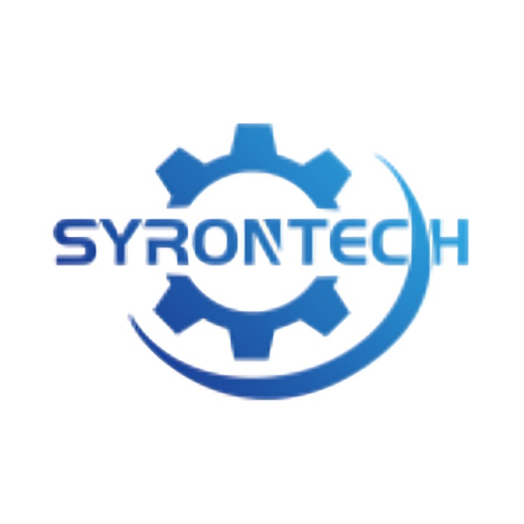 Syrontech Profile Picture