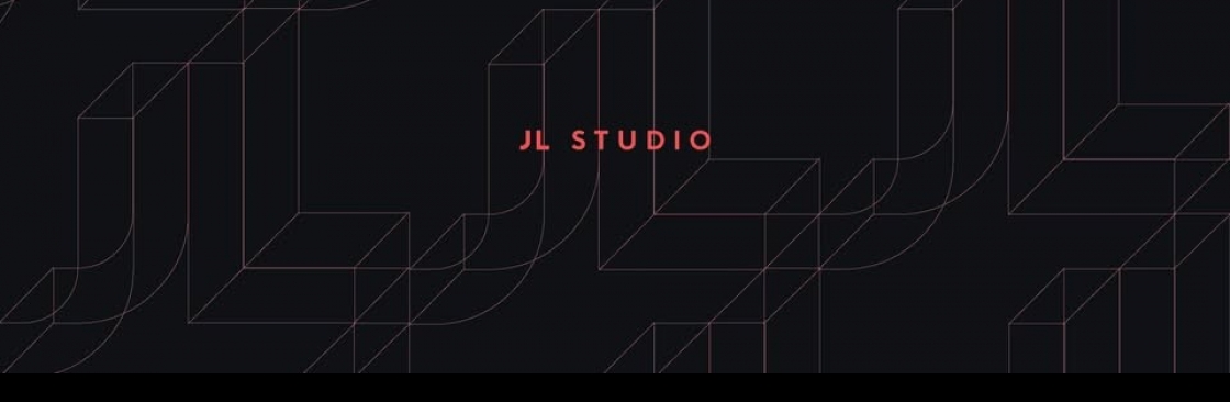 JL Studio Cover Image