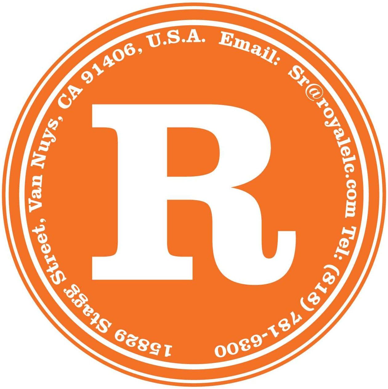 Royal Electronics – Wholesale PS5, PS4, Xbox, & Nintendo Switch Games