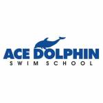 Ace Dolphin Profile Picture