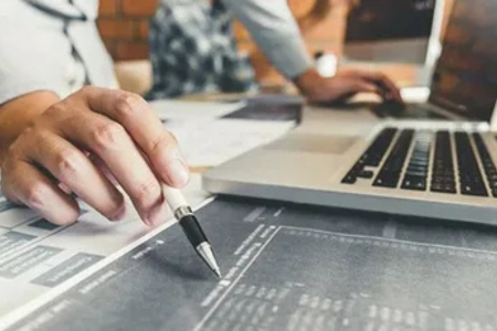 Why Contractors Choose Professional Earthwork Cost Estimation Services – Gen Blogs