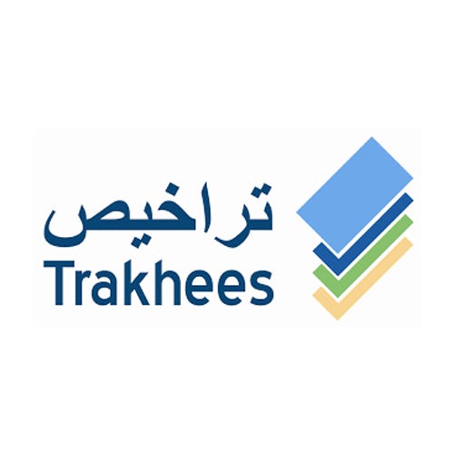 Hassle-Free Approvals for Your Projects in Dubai | by approvals | Sep, 2025 | Medium