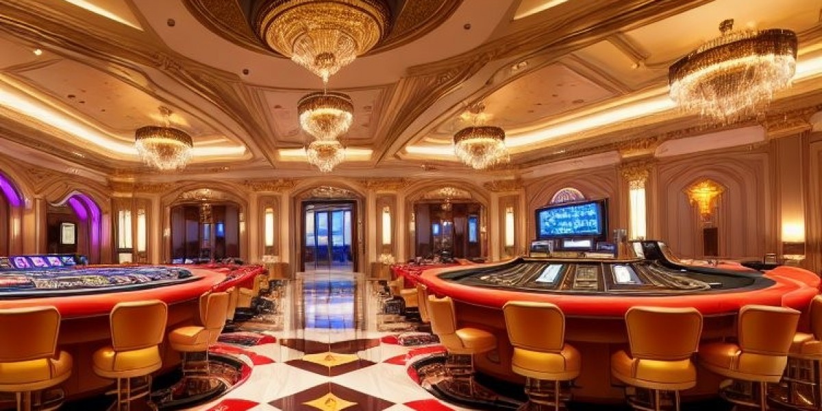 Pokies Outstanding quality at Lukki Online Casino