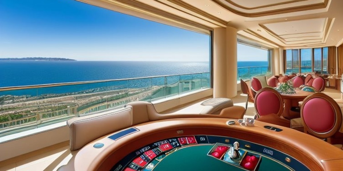Maquinitas en Legiano Casino Online