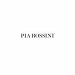Pia Rossini Ltd Profile Picture