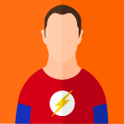 globalseoshop globalseoshop - Developer Profile on DoSelect