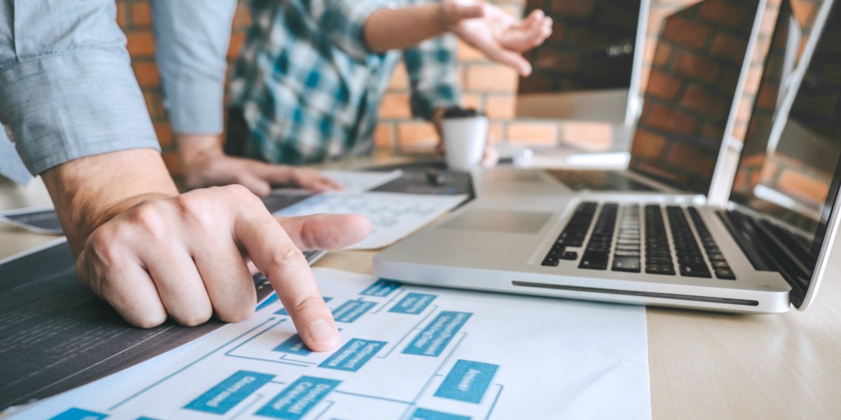 How a Professional Website Designing Company in Abu Dhabi Can Increase Your Conversions?