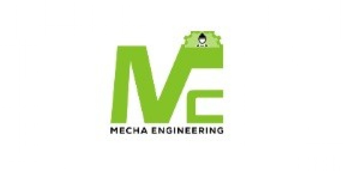 Solvent Extraction Plant Manufacturer in India