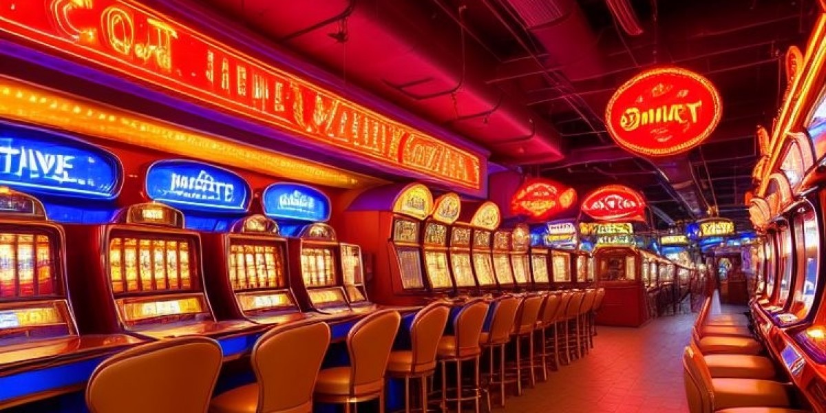 Leon web Gambling Dealer Perfection