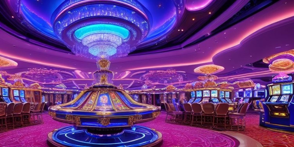 Originele Dealer Beleving bij Jack’s Casino