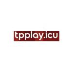 Tp Play Profile Picture