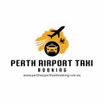 Perth Airport Taxi booking Profile Picture
