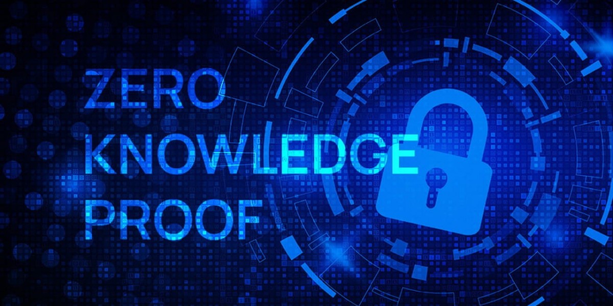 Why U.S. Tech Giants and Policymakers Are Embracing Zero Knowledge Proofs