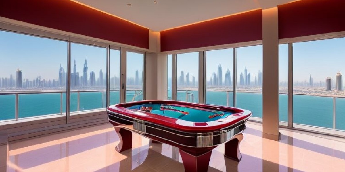 The virtual casino's digital slot machine collection