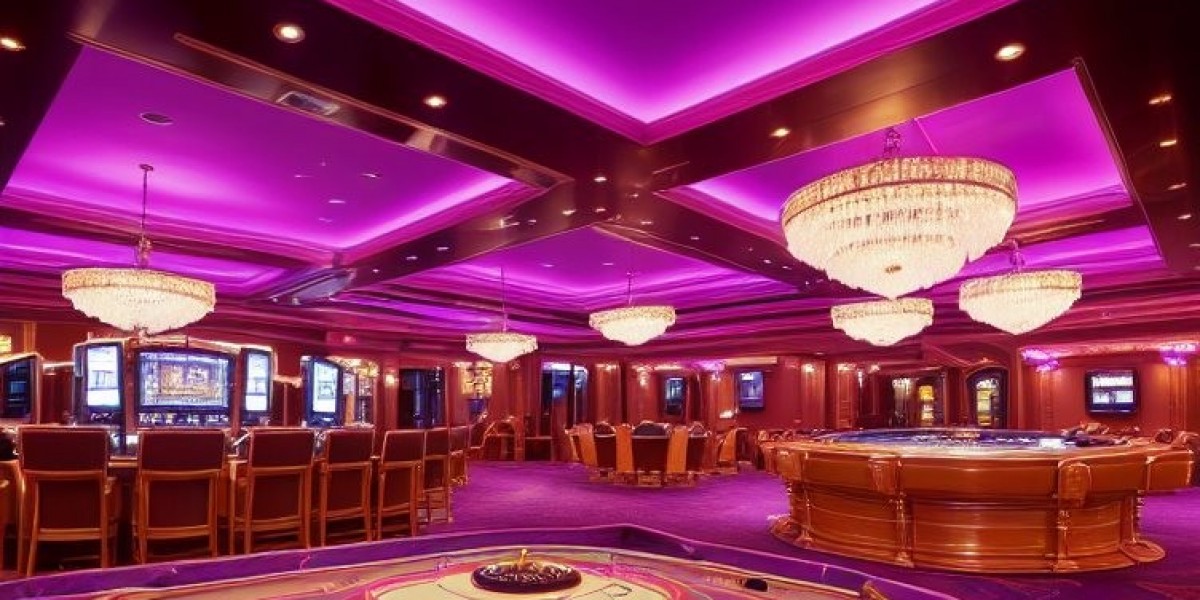 Financial Options offered at Retro Bet Casino