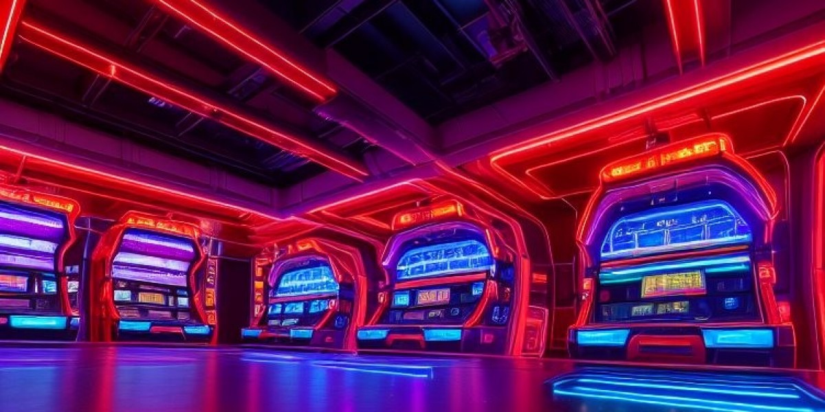 Klugheits Brettspiele bei Spinsy Casino
