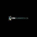 CBNGummies Profile Picture