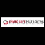 enviropest control Profile Picture