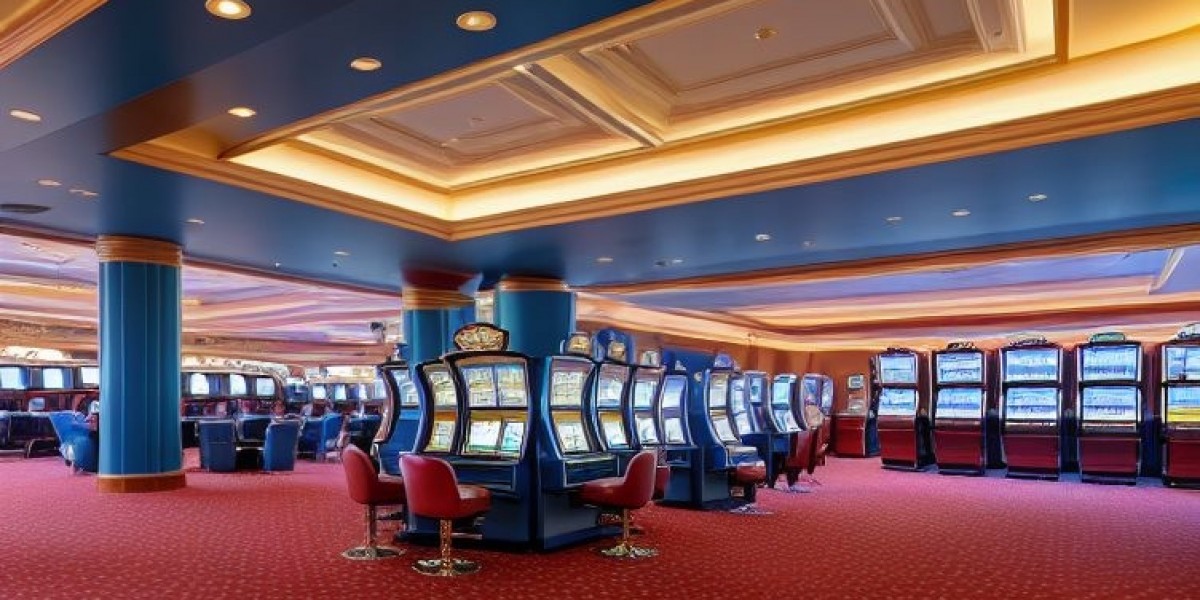 Divertimenti da Tavolo Strategici al Star Casino