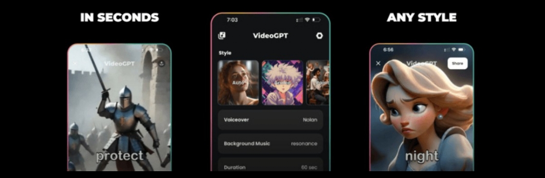 Video GPT Cover Image