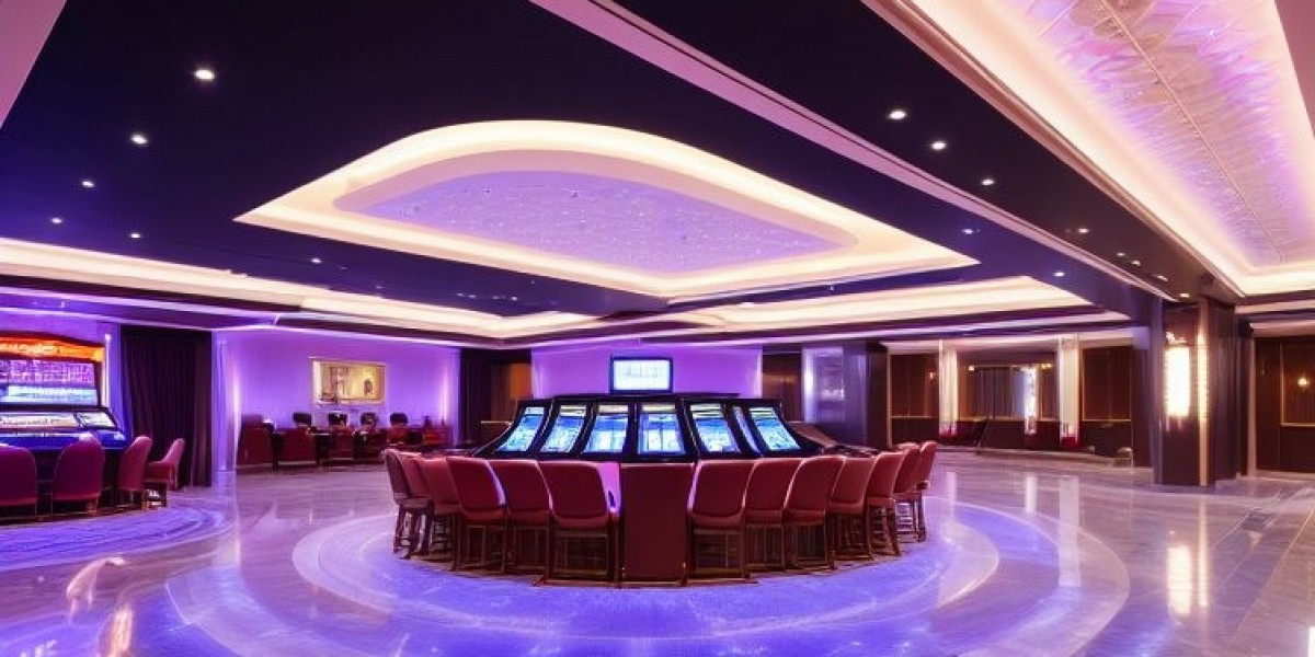 Istantaneo Guadagno sensazioni forti su Stake Casino.