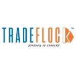 trade flock Profile Picture
