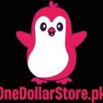 One dollar Store Profile Picture