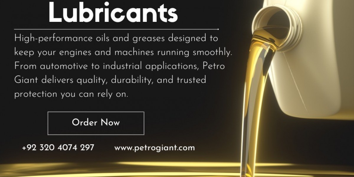 Engine Protection Redefined – Advanced Auto Oil Solutions