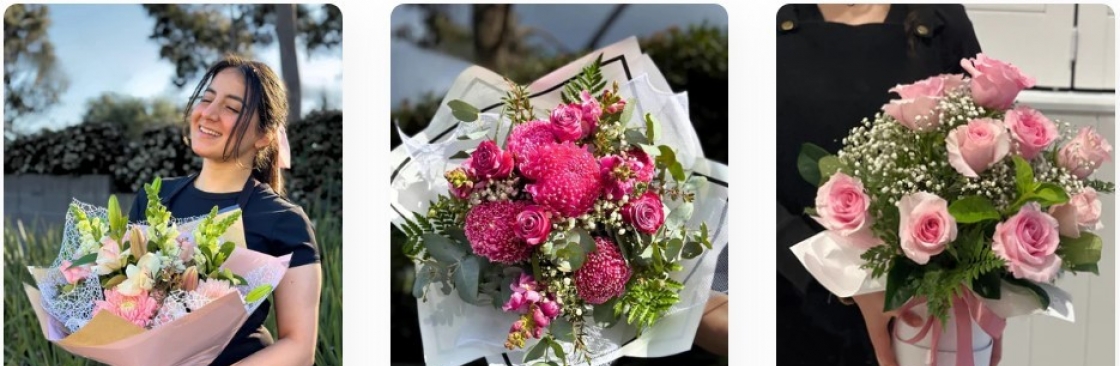 The Posy Story Cover Image