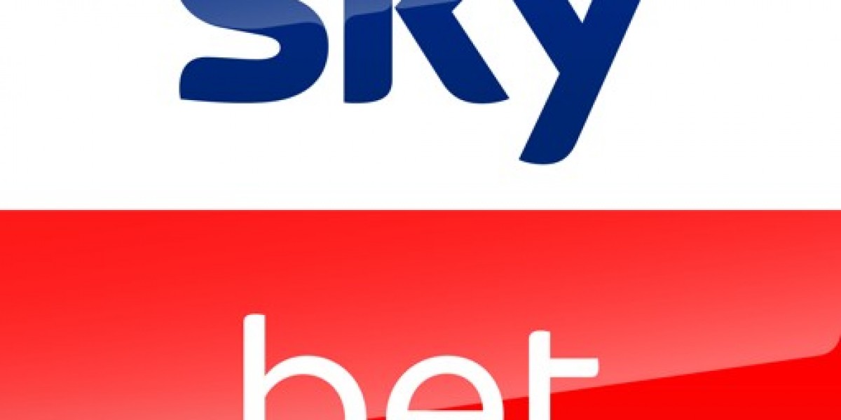 5 Ways To Avoid Sky Bet Login Burnout