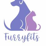 furryfits 56 Profile Picture