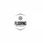 furnishings Profile Picture