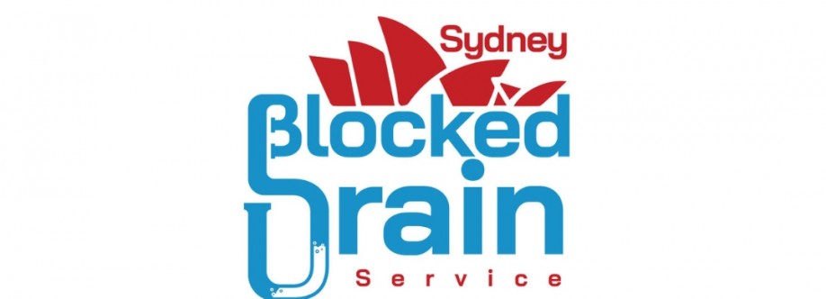Sydney Blocked Drain Service Cover Image