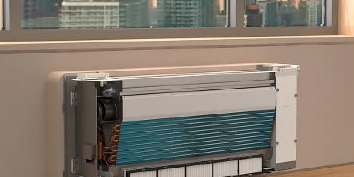 Understanding PTAC Heating for Everyday Comfort