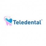 Teledental Profile Picture